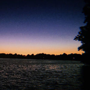 Meet your Posher, Charleigh